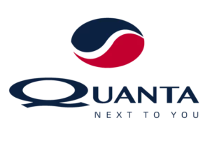 quanta