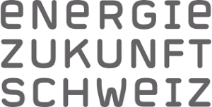 energie zukunft schweiz