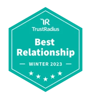 trustradius freshdesk